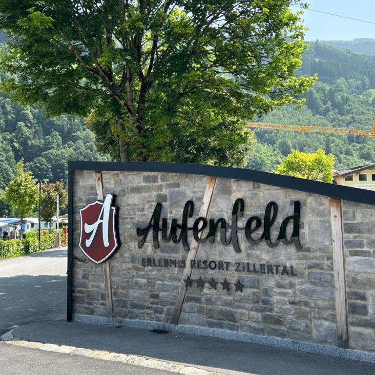 Zillertalerhütte - Haus mit 1 Schlafzimmer - 17