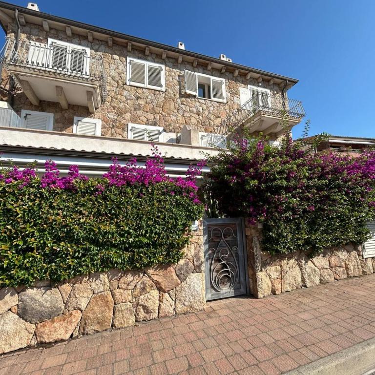 Sardinia Lighthouse Apartment - Casa con 2 Camere da Letto - 2
