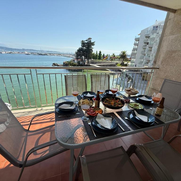 Adefer Isamar - Apartamento de 3 dormitorios - 6