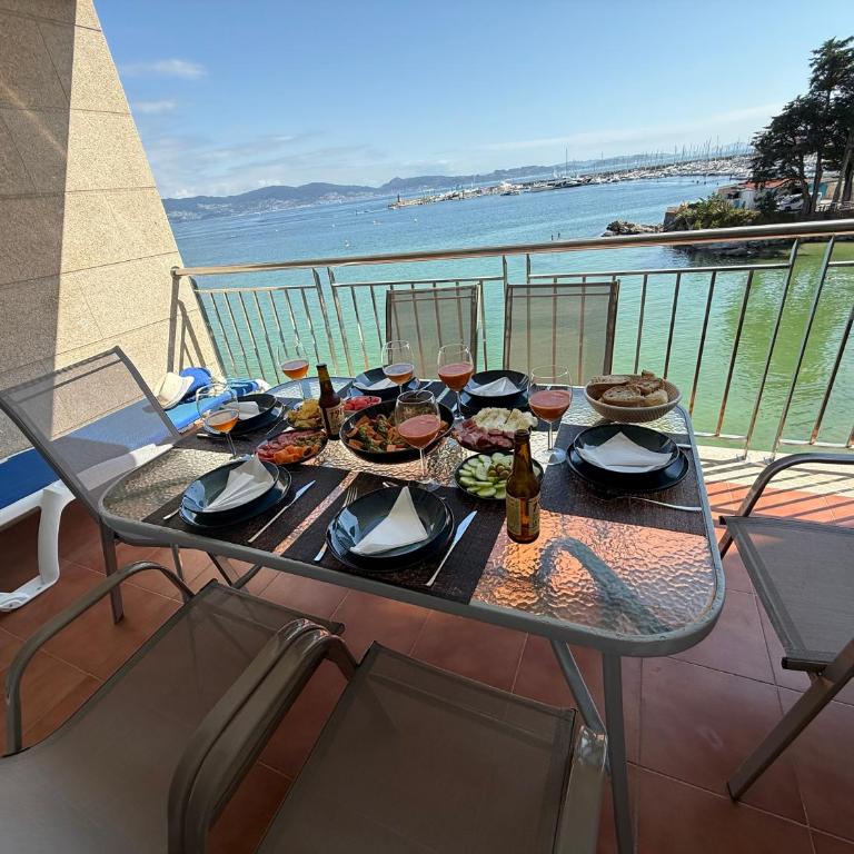 Adefer Isamar - Apartamento de 3 dormitorios - 4