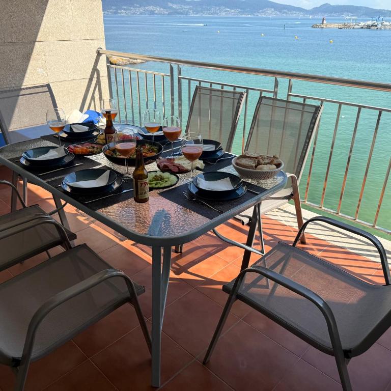 Adefer Isamar - Apartamento de 3 dormitorios - 3