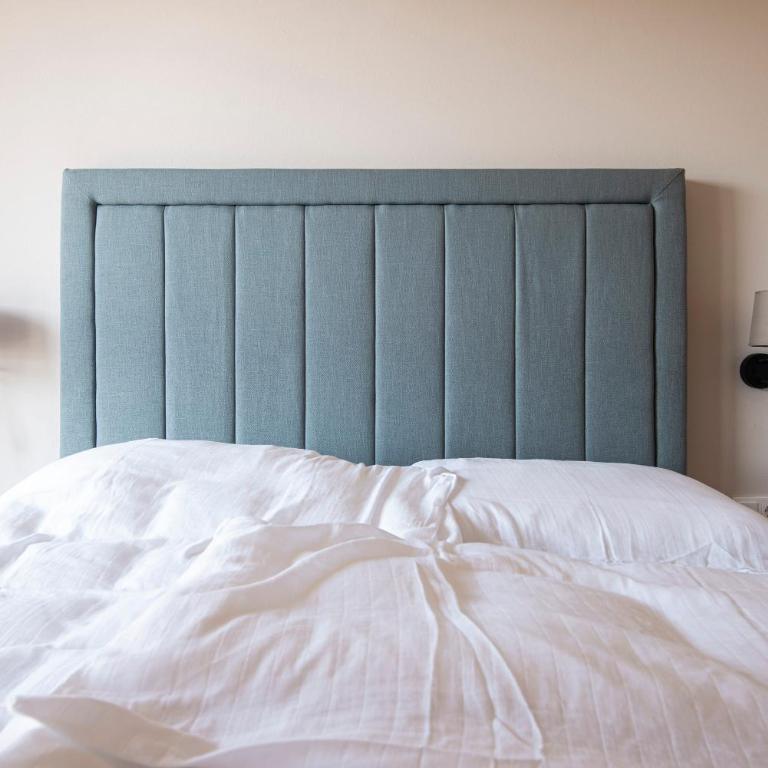 Essa Suites - NEW - Appartamento con 1 Camera da letto con Vista Parco - 3