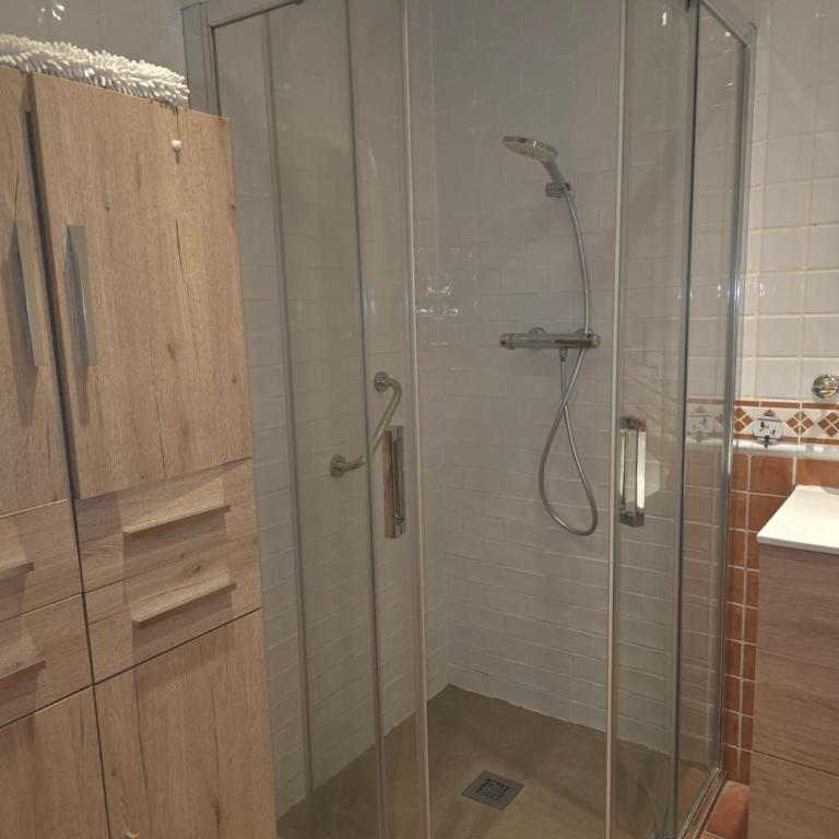 Blue Poniente Beach - Apartamento de 2 dormitorios con vistas al mar - 22