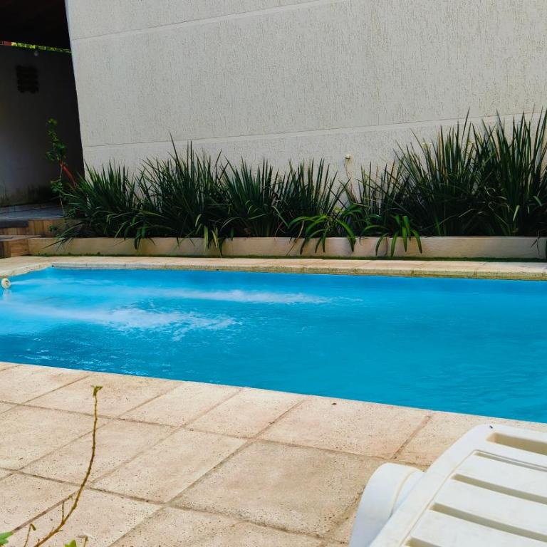 Studio Guembe - One-Bedroom Apartment - 7