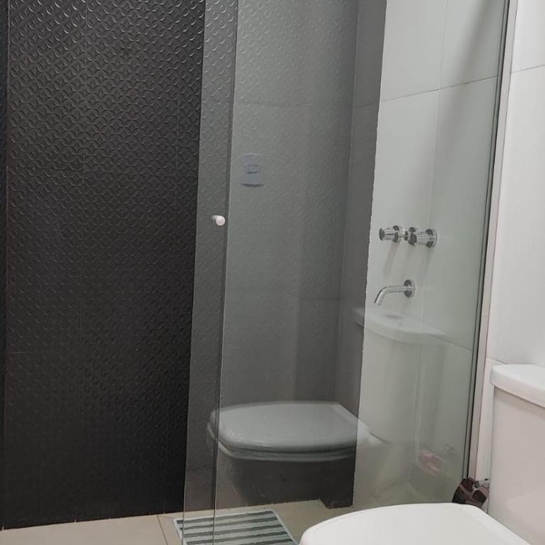 Studio Guembe - One-Bedroom Apartment - 12