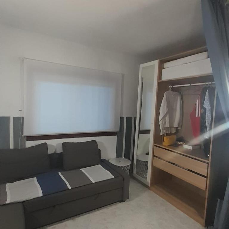 Costa del Silencio Playa Amarilla 3 rooms Pools ,Wifi - Chalet mit 3 Schlafzimmern - 22