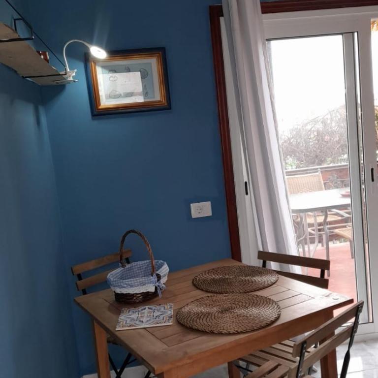 Costa del Silencio Playa Amarilla 3 rooms Pools ,Wifi - Chalet mit 3 Schlafzimmern - 26