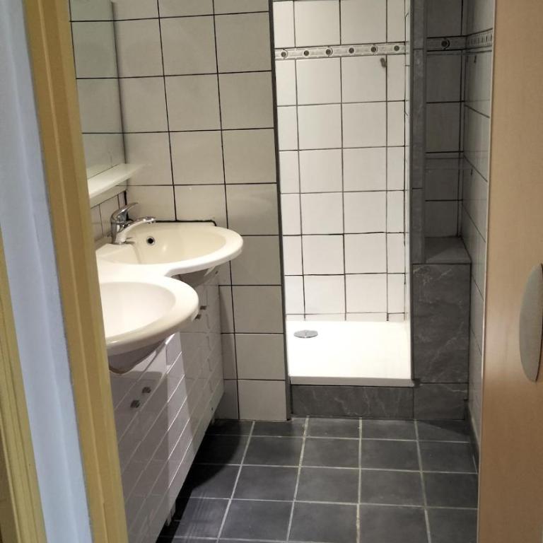 Joli T3 proche centre ville d'Avignon - Appartement 2 Chambres - 14