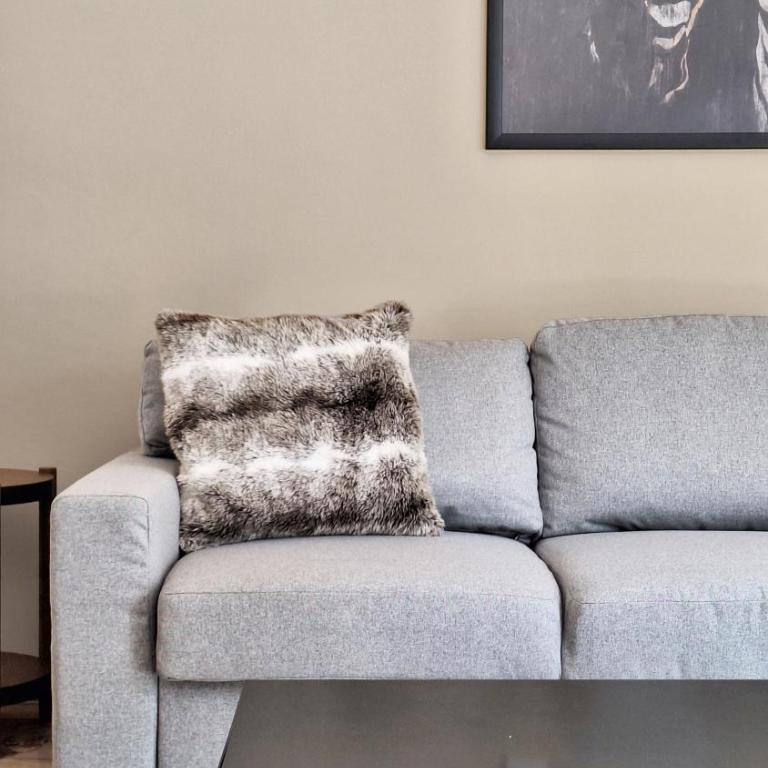 Lovely Milanese Apartment - Appartamento con 1 Camera da Letto - 17