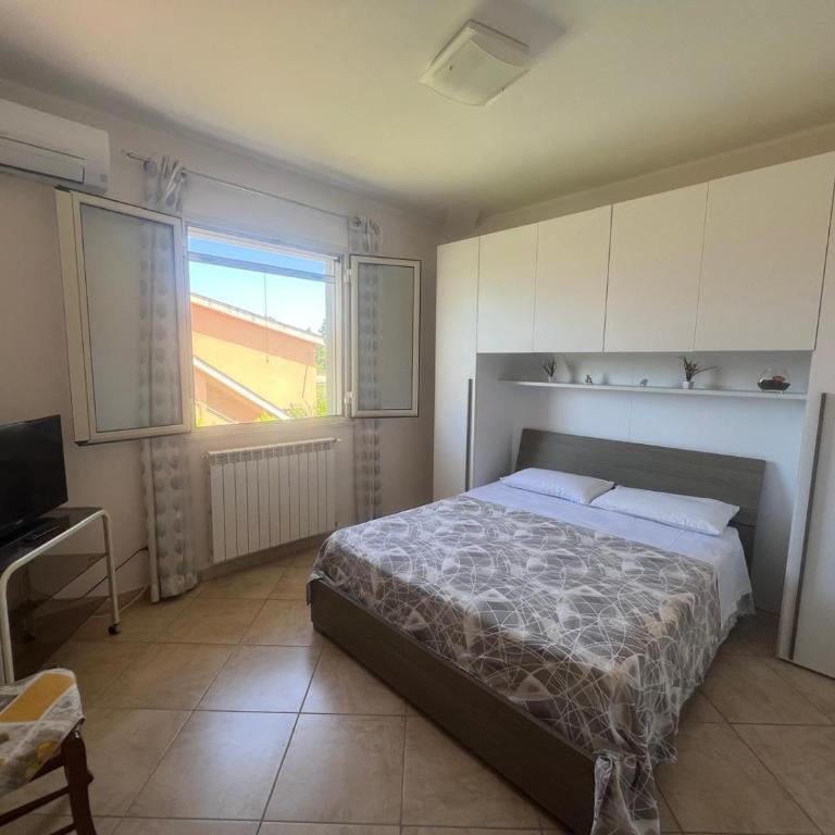 Carini house - Casa con 2 Camere da Letto - 7