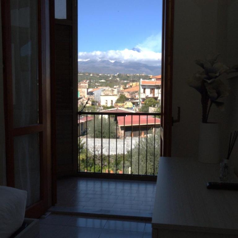 Una Vita Vista Mare - Appartamento con 2 Camere da Letto - 8