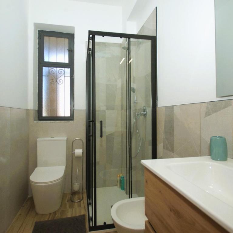 Una Vita Vista Mare - Appartamento con 2 Camere da Letto - 11