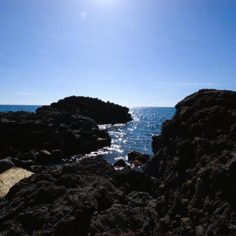 Una Vita Vista Mare - Appartamento con 2 Camere da Letto - 13