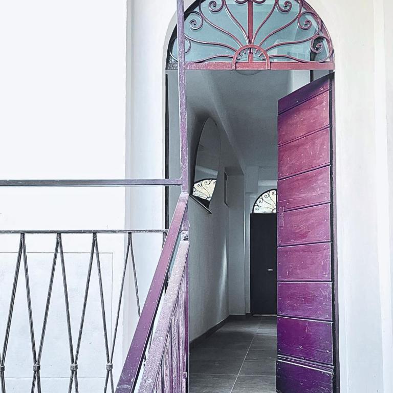 Stresa Complex LevOasi - Appartamento con 2 Camere da Letto - 20
