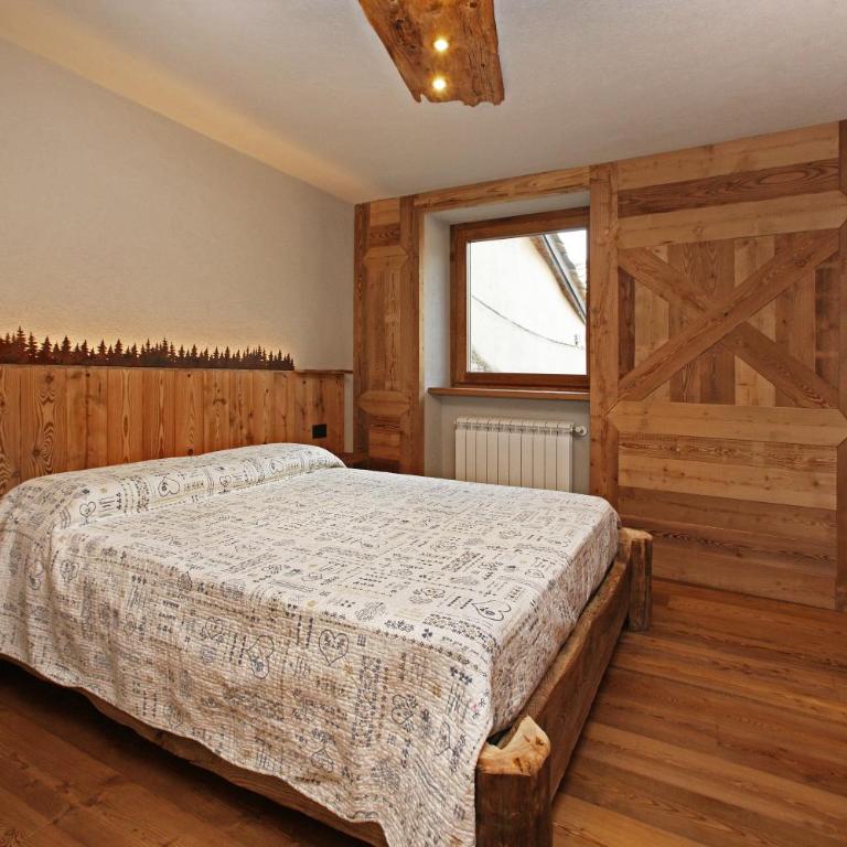 La casa di Irene - Appartamento con 2 Camere da Letto - 9