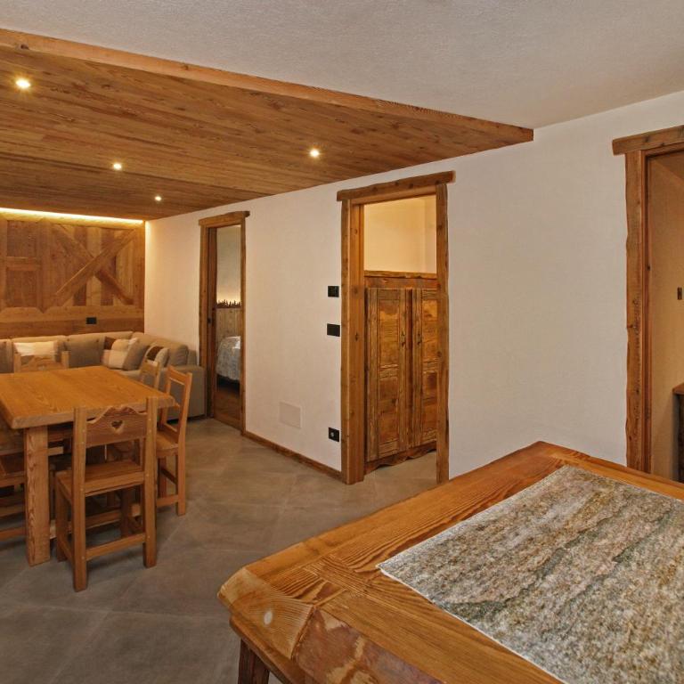La casa di Irene - Appartamento con 2 Camere da Letto - 16