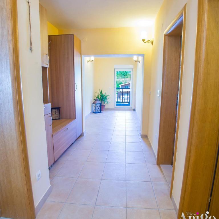 Villa Amor - Villa - 44