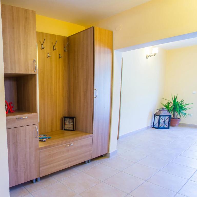 Villa Amor - Villa - 47