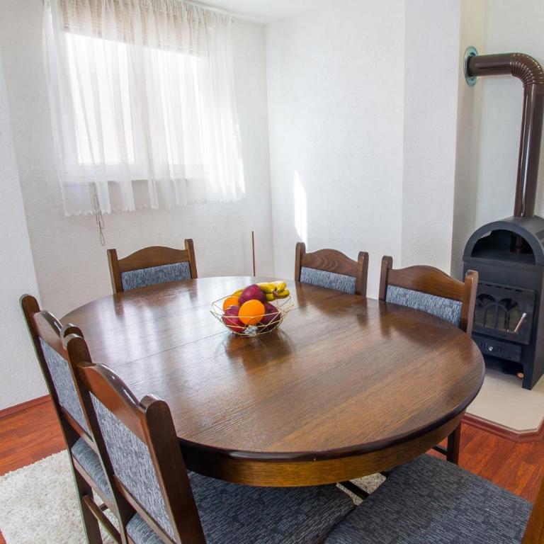 Villa Amor - Villa - 37