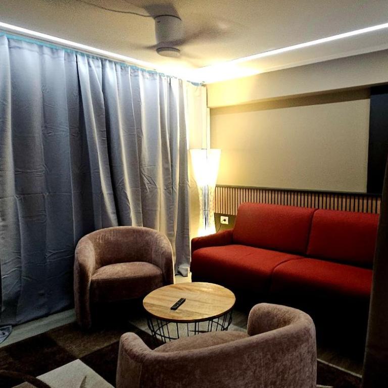 Casa Belvì - Garden Appartement Lugana Sirmione - Appartamento con 2 Camere da Letto - 18