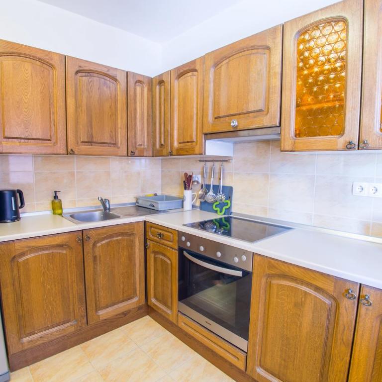 Villa Amor - Villa - 29