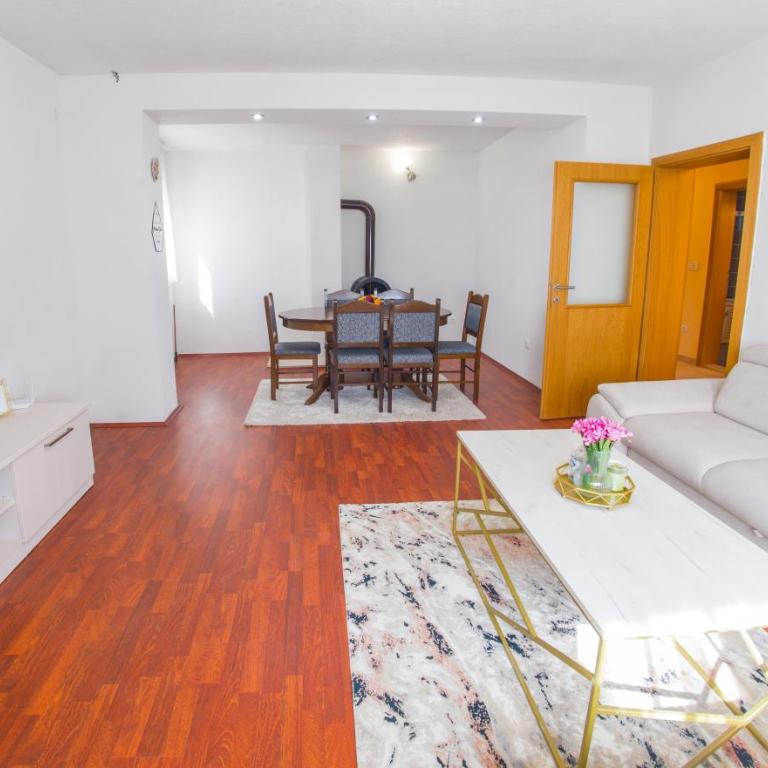 Villa Amor - Villa - 19