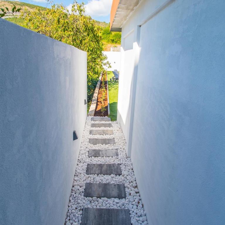 Villa Amor - Villa - 51
