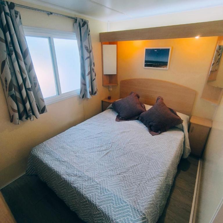 Casa en Chiclana de la Frontera, Playa La Barrosa - Apartamento de 2 dormitorios - 10