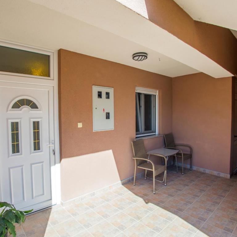 Villa Amor - Villa - 48