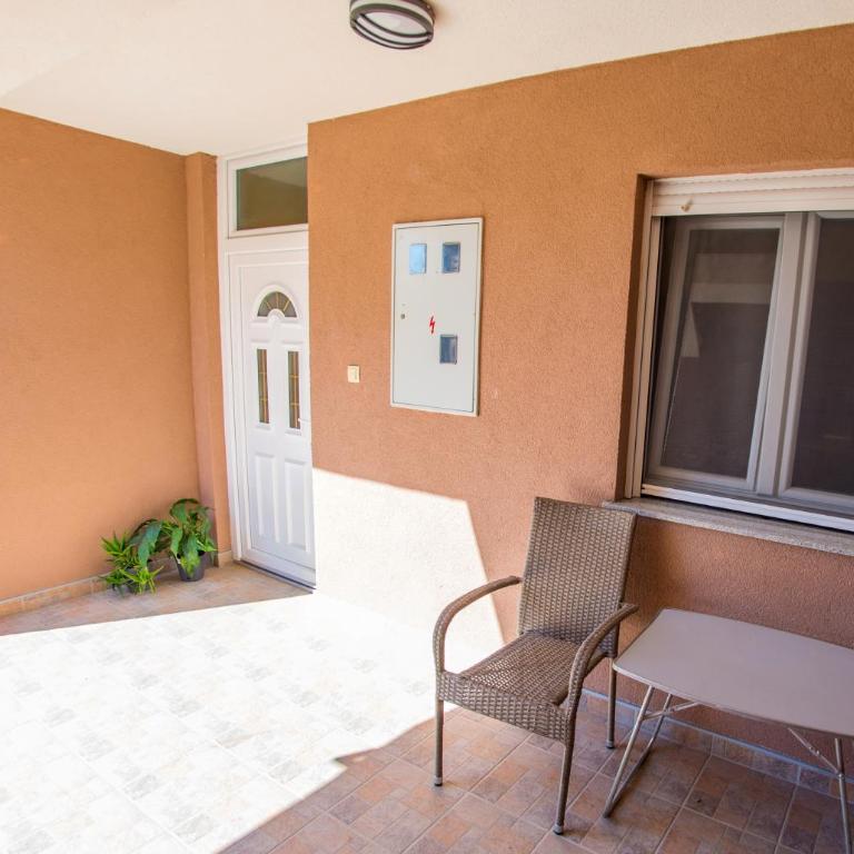 Villa Amor - Villa - 50