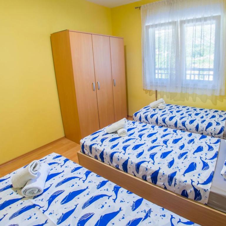 Villa Amor - Villa - 17