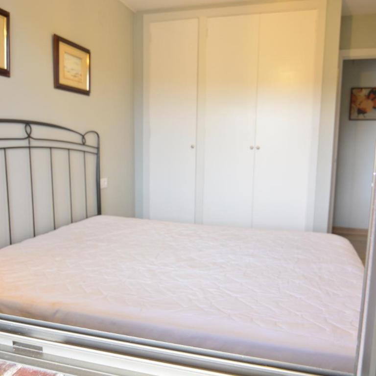 Saval Cala Font - Apartamento con vistas al mar - 21