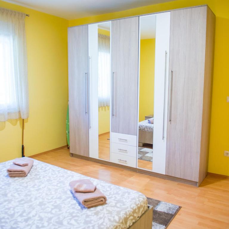 Villa Amor - Villa - 52