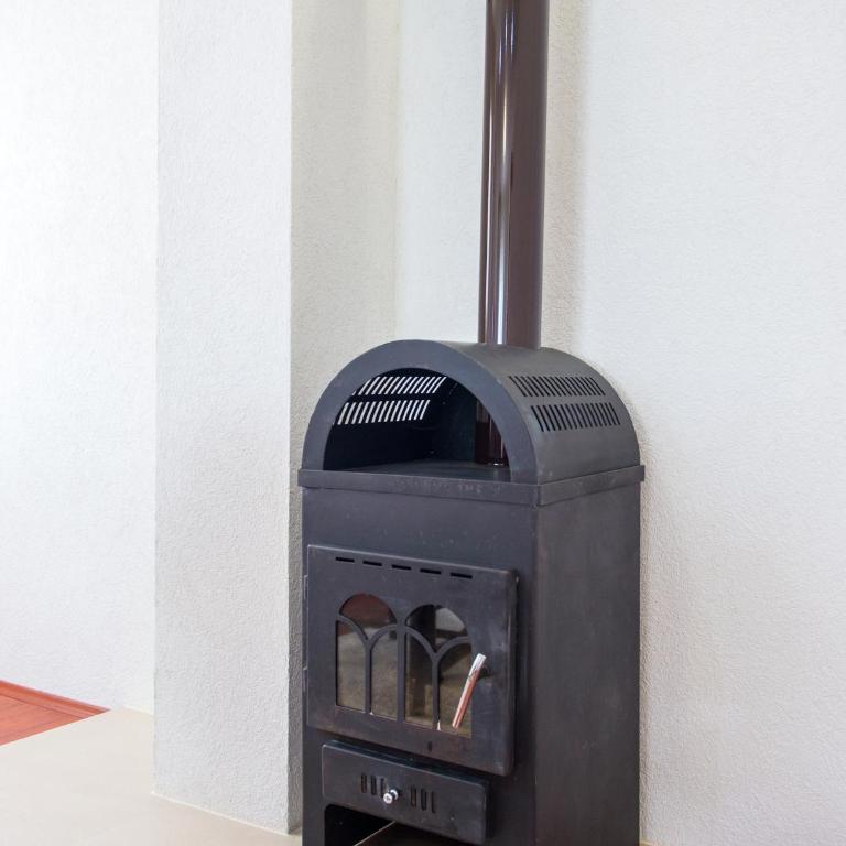 Villa Amor - Villa - 61