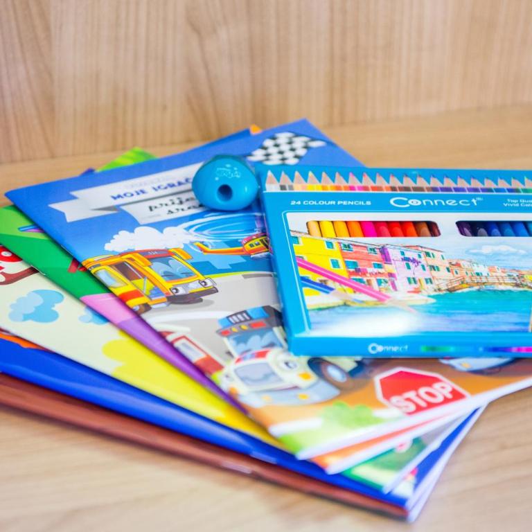 Villa Amor - Villa - 69