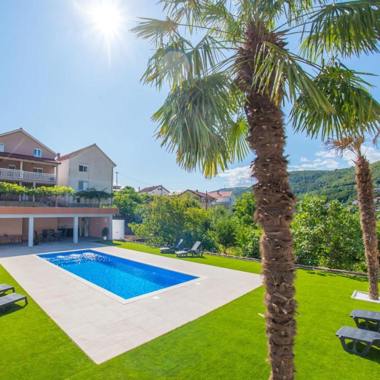 Villa Amor - Villa - 1