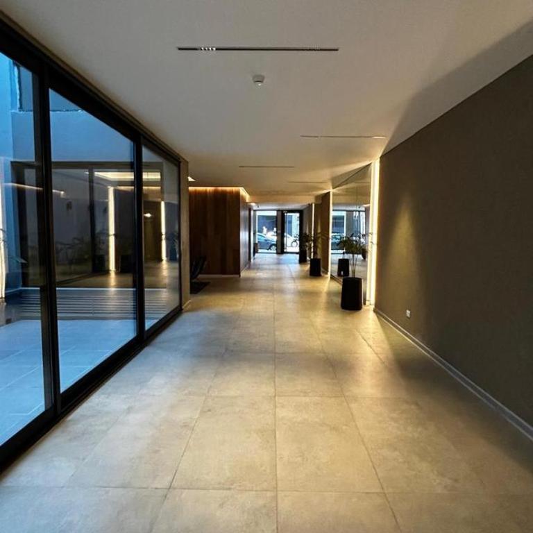 Alma Medrano - Apartamento de 1 dormitorio - 3