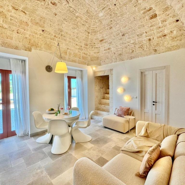 Casa Anais, 2 bedroom Villa - Villa con 2 Camere da Letto - 2