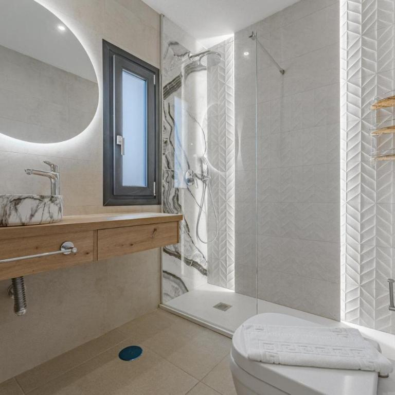 Ocean Boulevard By CheckPop - Apartamento con vistas a la piscina - 23