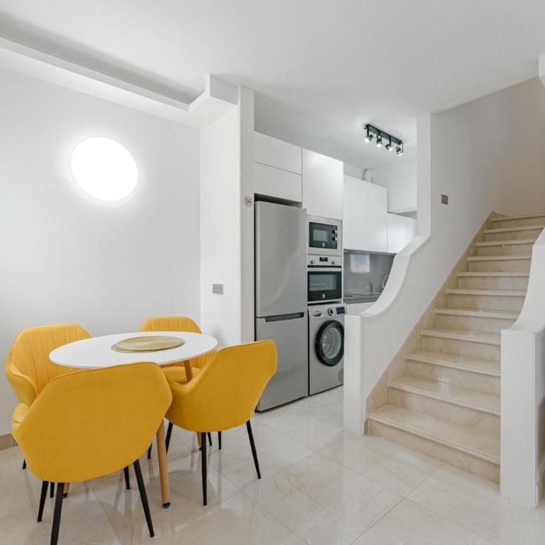Ocean Boulevard By CheckPop - Apartamento con vistas a la piscina - 22