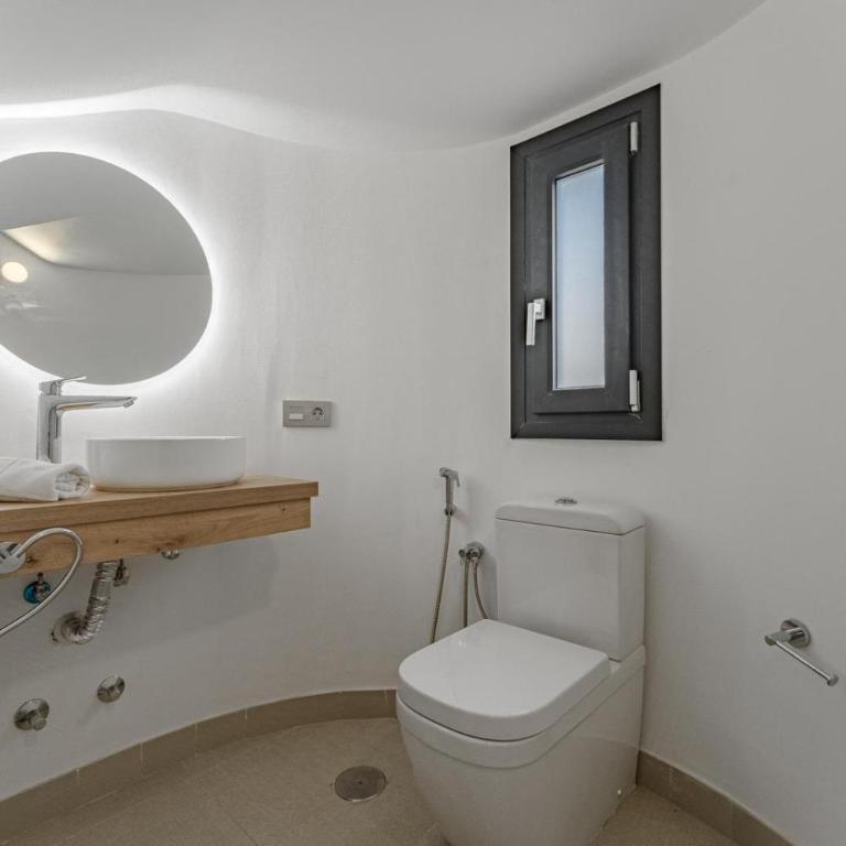 Ocean Boulevard By CheckPop - Apartamento con vistas a la piscina - 5