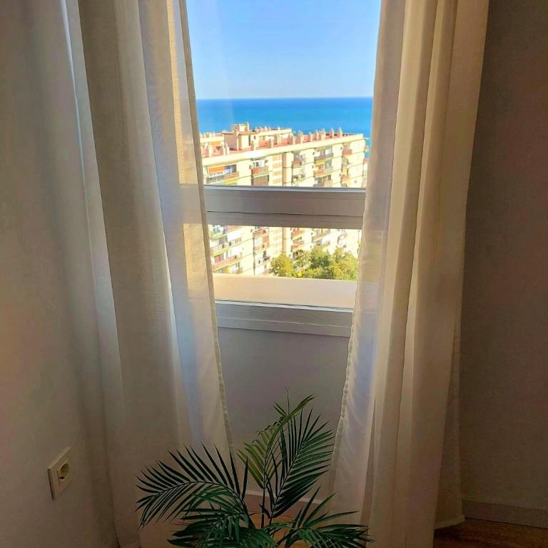 Jupiter Dream - Breath Taking Design, Sea views and Facilities - Apartamento de 1 dormitorio - 37