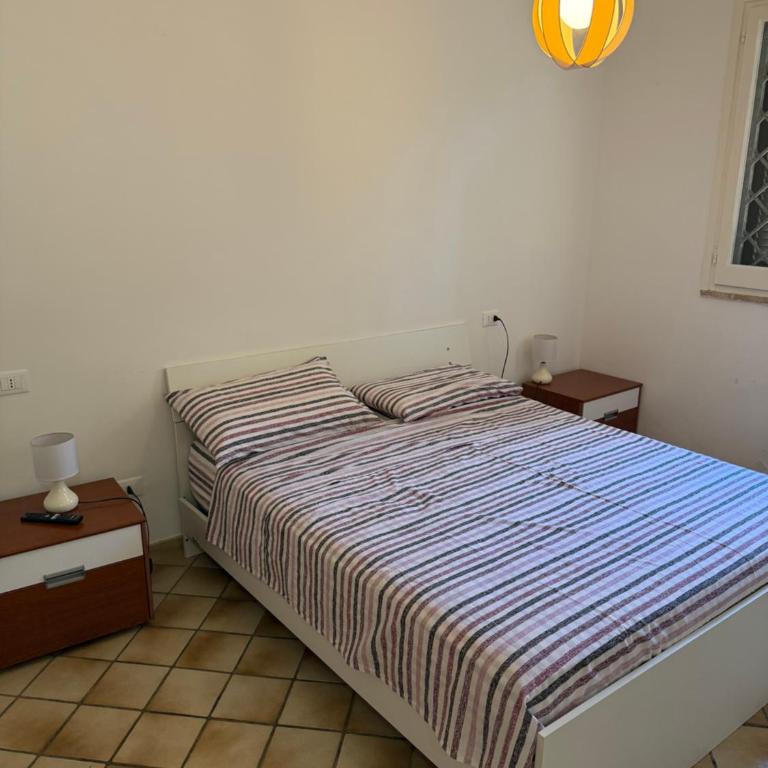 KC apartments - Casa con 2 Camere da Letto - 4