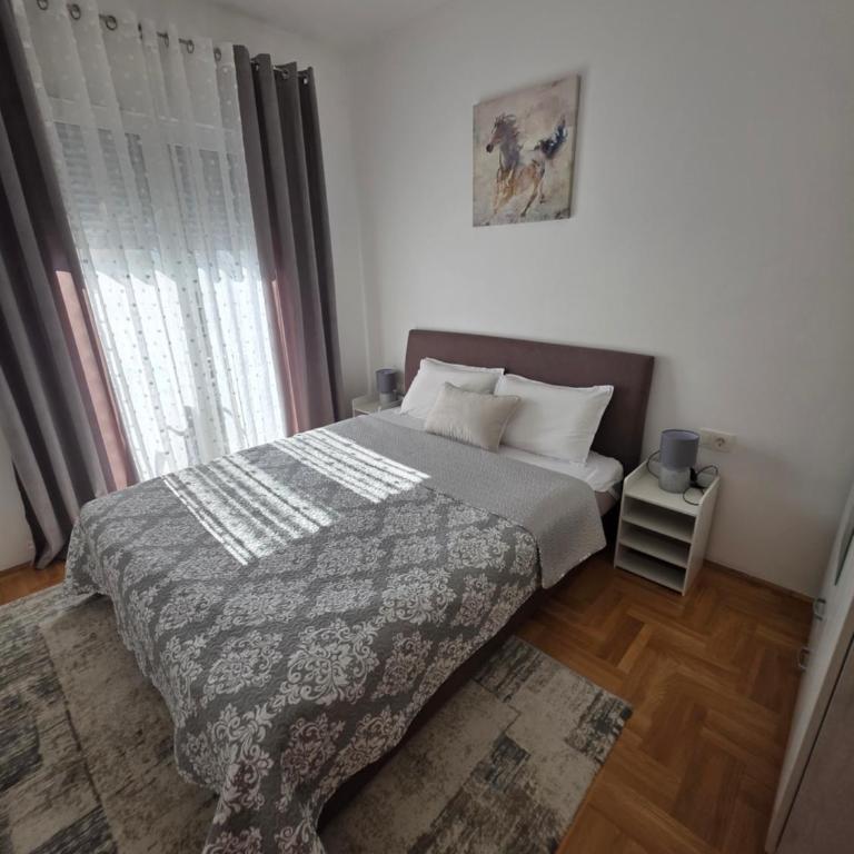 Dagana - One-Bedroom Apartment - 4