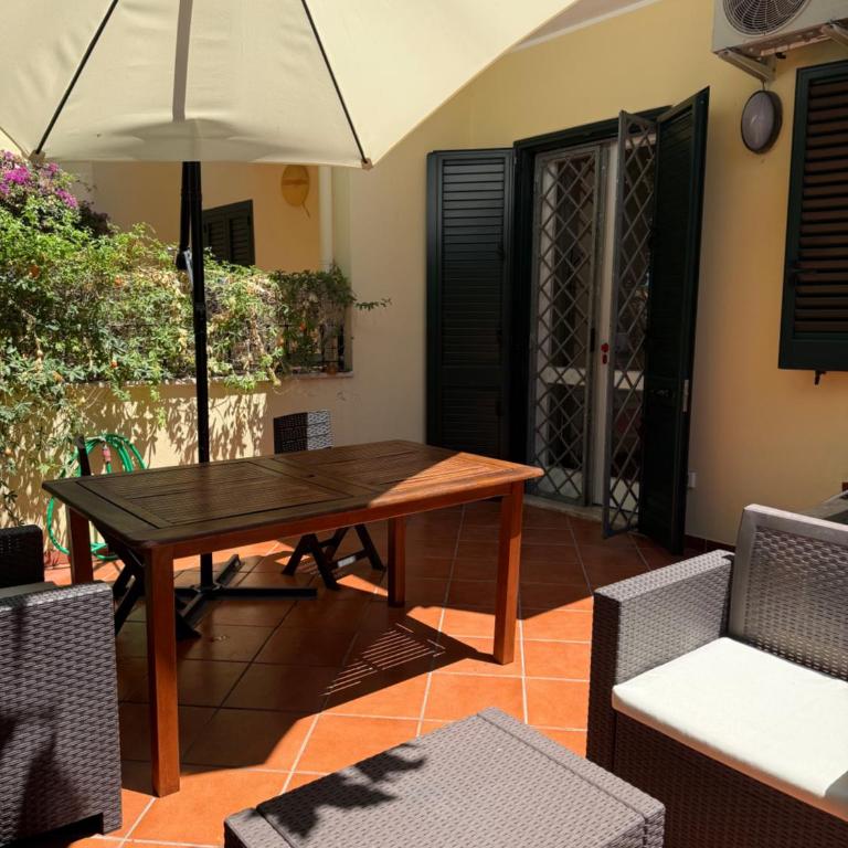 KC apartments - Casa con 2 Camere da Letto - 3