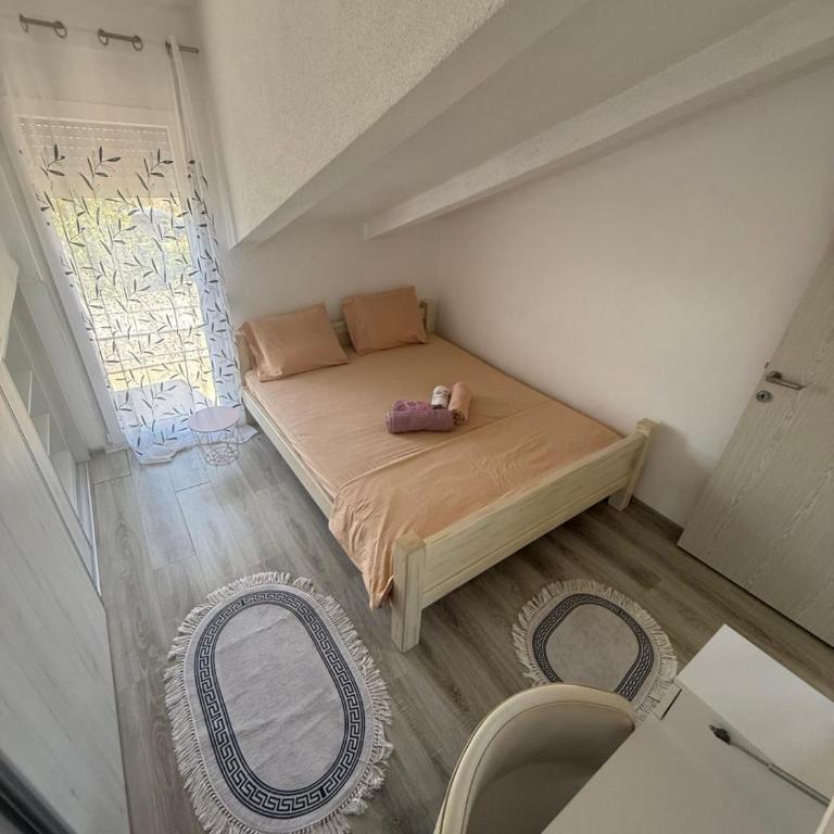 Perfect VIEW - Two-Bedroom Apartment - 8