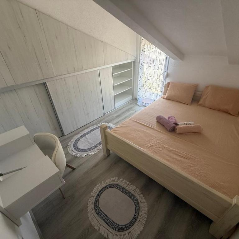 Perfect VIEW - Two-Bedroom Apartment - 7