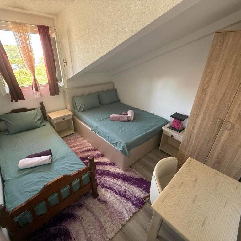 Perfect VIEW - Two-Bedroom Apartment - 6