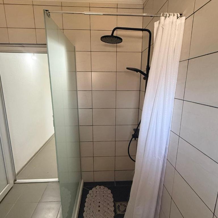 Perfect VIEW - Two-Bedroom Apartment - 5