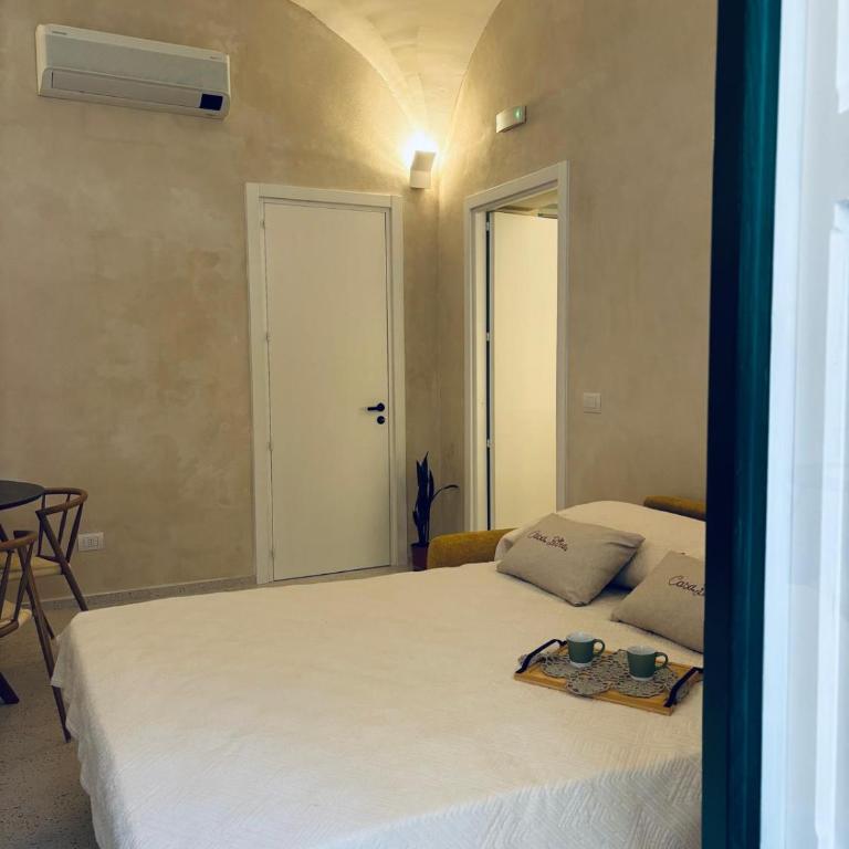 Casa Petra - Santa Croce - Casa con 1 Camera da Letto - 43